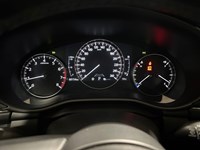 2024 Mazda Mazda3 GT w/Turbo Auto i-ACTIV AWD