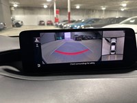 2024 Mazda Mazda3 GT w/Turbo Auto i-ACTIV AWD