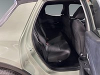 2024 Hyundai Santa Cruz Preferred AWD