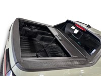 2024 Hyundai Santa Cruz Preferred AWD