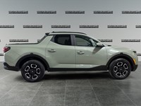2024 Hyundai Santa Cruz Preferred AWD