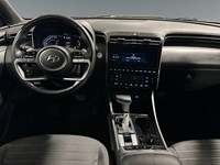 2024 Hyundai Santa Cruz Preferred AWD