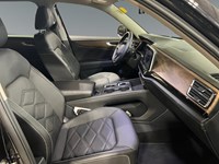 2025 Volkswagen Atlas Comfortline 2.0 TSI 4MOTION