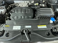 2025 Volkswagen Atlas Comfortline 2.0 TSI 4MOTION