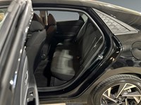 2025 Hyundai Elantra Preferred IVT w/Tech Pkg