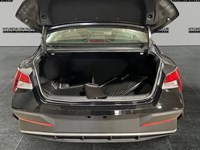 2025 Hyundai Elantra Preferred IVT w/Tech Pkg