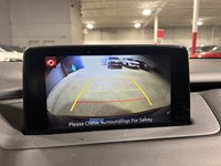 2019 Mazda CX-9 GS-L AWD