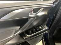 2019 Mazda CX-9 GS-L AWD