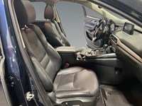 2019 Mazda CX-9 GS-L AWD