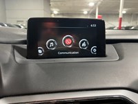 2019 Mazda CX-9 GS-L AWD