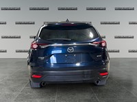 2019 Mazda CX-9 GS-L AWD