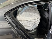 2019 Genesis G70 3.3T Sport AWD