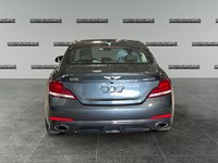 2019 Genesis G70 3.3T Sport AWD