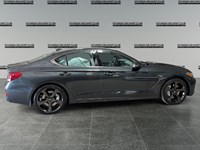 2019 Genesis G70 3.3T Sport AWD