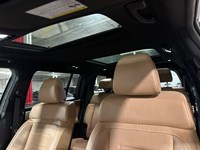 2024 Hyundai Santa Fe Luxury AWD