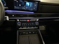 2026 Hyundai Santa Fe HEV Ultimate Calligraphy AWD