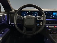 2026 Hyundai Santa Fe HEV Ultimate Calligraphy AWD