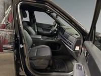 2026 Hyundai Santa Fe HEV Ultimate Calligraphy AWD