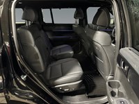 2026 Hyundai Santa Fe HEV Ultimate Calligraphy AWD