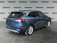 2020 Ford Escape SE FWD