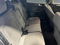 2020 Ford Escape SE FWD