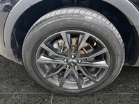 2018 Ford Explorer XLT 4WD
