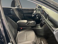 2025 Hyundai Tucson Preferred AWD