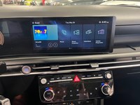 2025 Hyundai Tucson Preferred AWD
