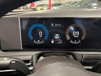 2025 Hyundai Tucson Preferred AWD