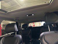 2024 Hyundai Palisade Urban 7-Passenger AWD