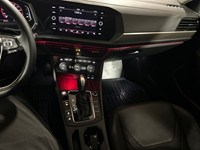 2021 Volkswagen Jetta Execline Auto