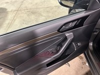 2021 Volkswagen Jetta Execline Auto