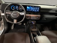 2025 Hyundai Kona 2.0L Essential AWD