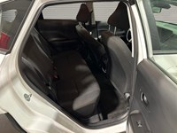 2025 Hyundai Kona 2.0L Essential AWD