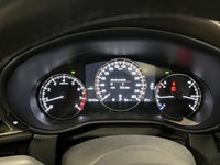 2023 Mazda CX-30 GT AWD