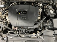 2023 Mazda CX-30 GT AWD