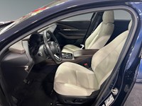 2023 Mazda CX-30 GT AWD