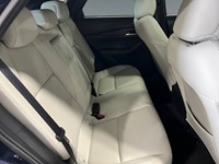 2023 Mazda CX-30 GT AWD