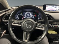 2023 Mazda CX-30 GT AWD