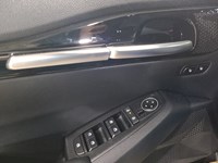 2025 Kia Seltos EX Premium AWD