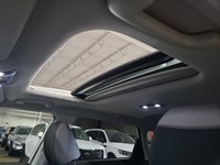 2024 Kia Seltos EX AWD