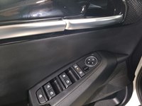 2024 Kia Seltos EX AWD