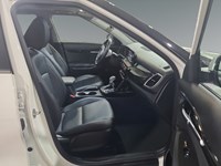 2024 Kia Seltos EX AWD