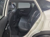 2024 Kia Seltos EX AWD