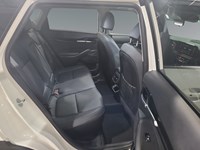 2024 Kia Seltos EX AWD