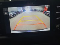 2024 Kia Seltos EX AWD