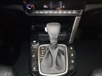 2024 Kia Seltos EX AWD