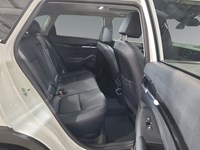 2024 Kia Seltos EX Premium AWD