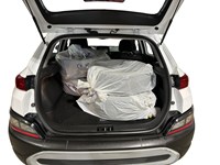 2023 Hyundai Kona 2.0L Preferred FWD