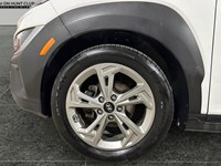 2023 Hyundai Kona 2.0L Preferred FWD